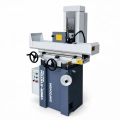 Szlifierka do płaszczyzn VIBER-SYSTEM SMP2048M 480×200 mm z ręcznym posuwem.webp