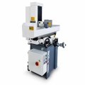Szlifierka do płaszczyzn VIBER-SYSTEM SMP2048M 480×200 mm z ręcznym posuwem-2.jpg