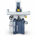 Szlifierka do płaszczyzn VIBER-SYSTEM SMP2048M 480×200 mm z ręcznym posuwem-3.jpg