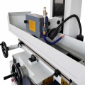 Szlifierka do płaszczyzn VIBER-SYSTEM SMP2048M 480×200 mm z ręcznym posuwem-4.jpg