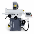 Automatyczna szlifierka magnetyczna do płaszczyzn VIBER-SYSTEM SMP2550AHD 250×500 mm.webp