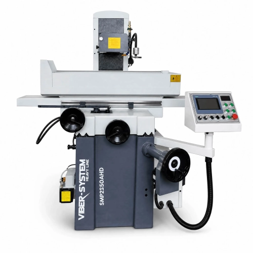 Automatyczna szlifierka magnetyczna do płaszczyzn VIBER-SYSTEM SMP2550AHD 250×500 mm.webp