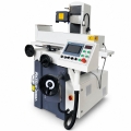Automatyczna szlifierka magnetyczna do płaszczyzn VIBER-SYSTEM SMP2550AHD 250×500 mm-2.jpg