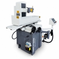 Automatyczna szlifierka magnetyczna do płaszczyzn VIBER-SYSTEM SMP2550AHD 250×500 mm-3.jpg