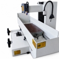 Automatyczna szlifierka magnetyczna do płaszczyzn VIBER-SYSTEM SMP2550AHD 250×500 mm-4.jpg