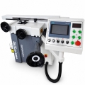 Automatyczna szlifierka magnetyczna do płaszczyzn VIBER-SYSTEM SMP2550AHD 250×500 mm-5.jpg