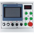 Automatyczna szlifierka magnetyczna do płaszczyzn VIBER-SYSTEM SMP2550AHD 250×500 mm-6.jpg
