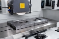Automatyczna szlifierka magnetyczna do płaszczyzn VIBER-SYSTEM SMP2550AHD 250×500 mm-12.jpg