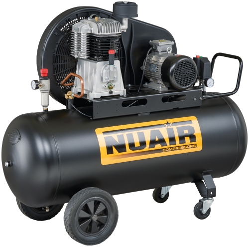 Kompresor olejowy NUAIR N5TC701NUA 500l Pompa NB5 400V 5,5Hp/4,0 kW 11 bar.jpg