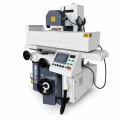 Automatyczna szlifierka magnetyczna do płaszczyzn VIBER-SYSTEM SMP3063AHD 635×305 mm.webp