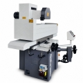 Automatyczna szlifierka magnetyczna do płaszczyzn VIBER-SYSTEM SMP3063AHD 635×305 mm-2.jpg