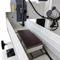 Automatyczna szlifierka magnetyczna do płaszczyzn VIBER-SYSTEM SMP3063AHD 635×305 mm-3.jpg