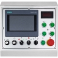 Automatyczna szlifierka magnetyczna do płaszczyzn VIBER-SYSTEM SMP3063AHD 635×305 mm-4.jpg