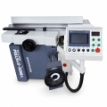 Automatyczna szlifierka magnetyczna do płaszczyzn VIBER-SYSTEM SMP3063AHD 635×305 mm-5.jpg