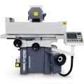 Automatyczna szlifierka magnetyczna do płaszczyzn VIBER-SYSTEM SMP3063AHD 635×305 mm-6.webp