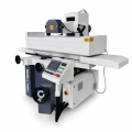 Automatyczna szlifierka magnetyczna do płaszczyzn VIBER-SYSTEM SMP3063AHD 635×305 mm-7.webp