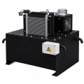 Automatyczna szlifierka magnetyczna do płaszczyzn VIBER-SYSTEM SMP3063AHD 635×305 mm-9.webp