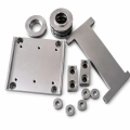 Automatyczna szlifierka magnetyczna do płaszczyzn VIBER-SYSTEM SMP3063AHD 635×305 mm-10.webp
