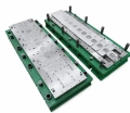 Automatyczna szlifierka magnetyczna do płaszczyzn VIBER-SYSTEM SMP3063AHD 635×305 mm-11.webp