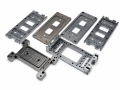Automatyczna szlifierka magnetyczna do płaszczyzn VIBER-SYSTEM SMP3063AHD 635×305 mm-12.jpg