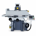 Automatyczna szlifierka magnetyczna do płaszczyzn VIBER-SYSTEM SMP4080AHD 406×813 mm.webp