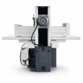 Automatyczna szlifierka magnetyczna do płaszczyzn VIBER-SYSTEM SMP4080AHD 406×813 mm-2.webp