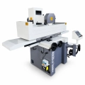 Automatyczna szlifierka magnetyczna do płaszczyzn VIBER-SYSTEM SMP4080AHD 406×813 mm-3.webp