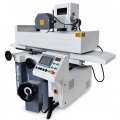 Automatyczna szlifierka magnetyczna do płaszczyzn VIBER-SYSTEM SMP4080AHD 406×813 mm-4.jpg