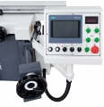 Automatyczna szlifierka magnetyczna do płaszczyzn VIBER-SYSTEM SMP4080AHD 406×813 mm-5.jpg