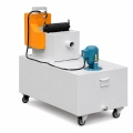 Automatyczna szlifierka magnetyczna do płaszczyzn VIBER-SYSTEM SMP4080AHD 406×813 mm-6.jpg