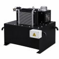 Automatyczna szlifierka magnetyczna do płaszczyzn VIBER-SYSTEM SMP4080AHD 406×813 mm-6 (2).jpg