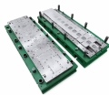 Automatyczna szlifierka magnetyczna do płaszczyzn VIBER-SYSTEM SMP4080AHD 406×813 mm-9.jpg