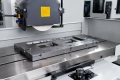 Automatyczna szlifierka magnetyczna do płaszczyzn VIBER-SYSTEM SMP4080AHD 406×813 mm-11.webp