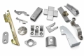 Automatyczna szlifierka magnetyczna do płaszczyzn VIBER-SYSTEM SMP4080AHD 406×813 mm-12.webp
