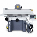 Automatyczna szlifierka magnetyczna do płaszczyzn VIBER-SYSTEM SMP40100AHD 406×1020 mm.jpg