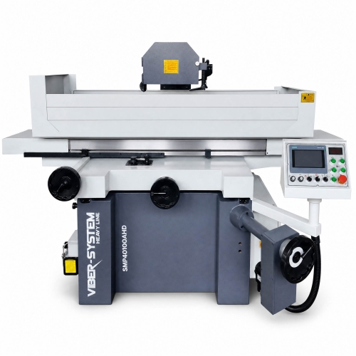 Automatyczna szlifierka magnetyczna do płaszczyzn VIBER-SYSTEM SMP40100AHD 406×1020 mm.jpg