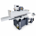 Automatyczna szlifierka magnetyczna do płaszczyzn VIBER-SYSTEM SMP40100AHD 406×1020 mm-2.jpg
