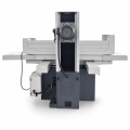 Automatyczna szlifierka magnetyczna do płaszczyzn VIBER-SYSTEM SMP40100AHD 406×1020 mm-3.jpg