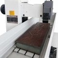 Automatyczna szlifierka magnetyczna do płaszczyzn VIBER-SYSTEM SMP40100AHD 406×1020 mm-4.jpg