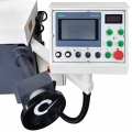 Automatyczna szlifierka magnetyczna do płaszczyzn VIBER-SYSTEM SMP40100AHD 406×1020 mm-5.jpg