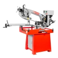 Piła taśmowa do metalu HOLZMANN BS320TOP.jpg