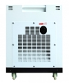 Generator, agregat prądotwórczy, prądu OPTIMAT IQ9500 CUBE 9 kW - diesla, diesel, trójfazowy, 400V 230V-6.jpg