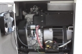 Generator, agregat prądotwórczy, prądu OPTIMAT IQ9500 CUBE 9 kW - diesla, diesel, trójfazowy, 400V 230V-13.jpg