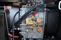 Generator, agregat prądotwórczy, prądu OPTIMAT IQ9500 CUBE 9 kW - diesla, diesel, trójfazowy, 400V 230V-14.jpg