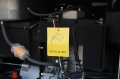 Generator, agregat prądotwórczy, prądu OPTIMAT IQ9500 CUBE 9 kW - diesla, diesel, trójfazowy, 400V 230V-15.jpg