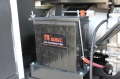 Generator, agregat prądotwórczy, prądu OPTIMAT IQ9500 CUBE 9 kW - diesla, diesel, trójfazowy, 400V 230V-16.jpg