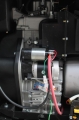 Generator, agregat prądotwórczy, prądu OPTIMAT IQ9500 CUBE 9 kW - diesla, diesel, trójfazowy, 400V 230V-17.jpg