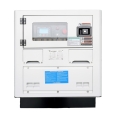 Generator, agregat prądotwórczy, prądu OPTIMAT IQ14000 CUBE 12,8 kW - diesla, diesel, trójfazowy, 3 fazowy, 400V 230V-5.jpg