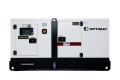 Generator, agregat prądotwórczy, prądu OPTIMAT IQ44000 CUBE 40 kW - diesla, diesel, trójfazowy, 400V-230V.jpg