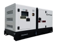 Generator, agregat prądotwórczy, prądu OPTIMAT IQ44000 CUBE 40 kW - diesla, diesel, trójfazowy, 400V-230V-3.jpg